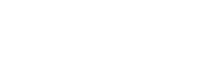 Tone Fleming