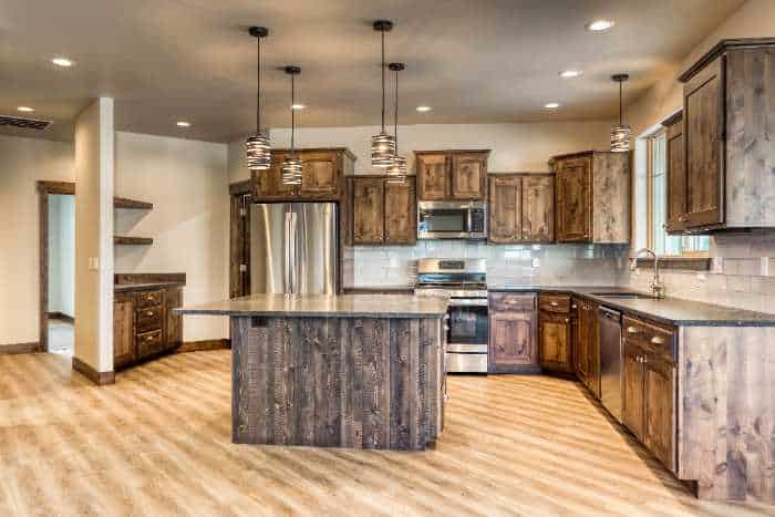 21 Best Real Estate Investing Strategies for Beginners in 2022