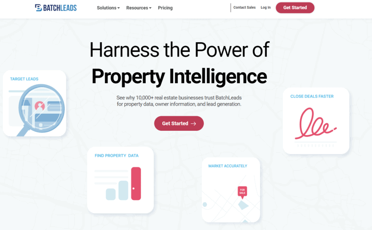 13 Best Apps for Realtors in 2022